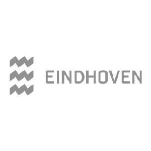 eindhoven