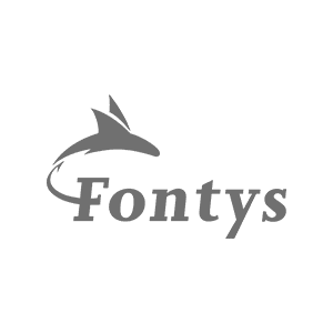 fontys