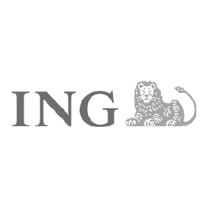 ing