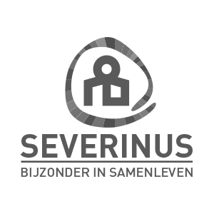 severinus