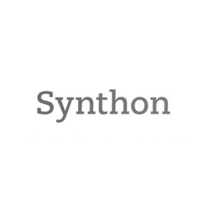 synthon