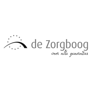 Zorgboog