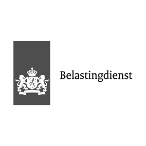 belastingdienst